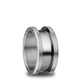 Bering Arctic Symphony Wide Outer Ring SALE