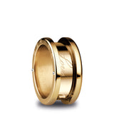 Bering Arctic Symphony Wide Outer Ring SALE