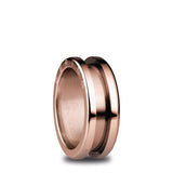 Bering Arctic Symphony Narrow Outer Ring SALE