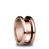 Bering Arctic Symphony Wide Outer Ring SALE