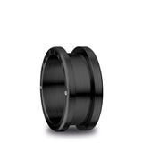 Bering Arctic Symphony Wide Outer Ring SALE