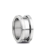 Bering Arctic Symphony Wide Outer Ring SALE
