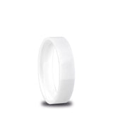 Bering Arctic Symphony Wide Stacking Ring SALE