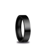 Bering Arctic Symphony Wide Stacking Ring SALE
