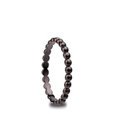 Bering Arctic Symphony Slim Stacking Ring SALE