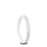 Bering Arctic Symphony Slim Stacking Ring SALE