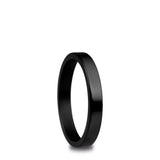 Bering Arctic Symphony Slim Stacking Ring SALE