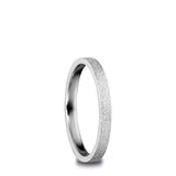 Bering Arctic Symphony Slim Stacking Ring SALE