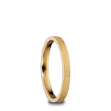 Bering Arctic Symphony Slim Stacking Ring SALE