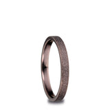 Bering Arctic Symphony Slim Stacking Ring SALE