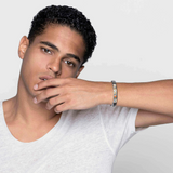 Nomination Classic Rose Gold Zodiac Taurus Charm SALE