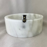 Nomination Big Size Gold Double Sided Zodiac Capricorn Disc Drop Charm SALE