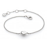 Kit Heath Miniatures Sweet Heart Bracelet SALE