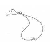 Kit Heath Miniatures Moonlight Toggle Bracelet SALE