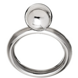 Edblad Grapes Ring SALE