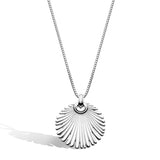 Kit Heath Essence Radiance Grande Fan Toggle Slider Necklace SALE