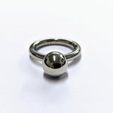 Edblad Grapes Ring SALE