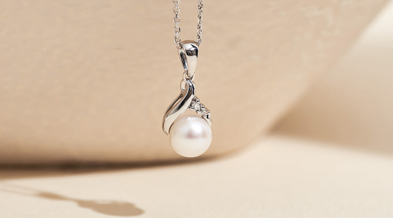Perfect Pearls Explained