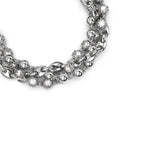 Stolen Girlfriends Club Twisted Chaos Bracelet