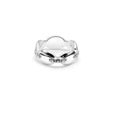 Stolen Girlfriends Club Mariners Ring