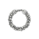 Stolen Girlfriends Club Twisted Chaos Bracelet