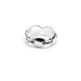 Stolen Girlfriends Club Mariners Ring
