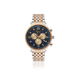 Clogau Dinas Chronograph Watch