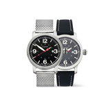 Clogau Elwy Sports Watch