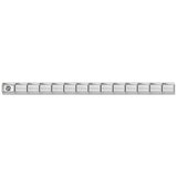 Nomination Composable Bracelet - Standard