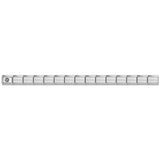 Nomination Composable Bracelet - Standard
