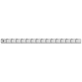 Nomination Composable Bracelet - Standard