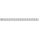Nomination Composable Bracelet - Standard