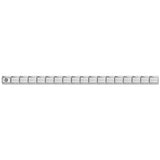 Nomination Composable Bracelet - Standard