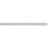 Nomination Composable Bracelet - Standard