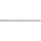 Nomination Composable Bracelet - Standard