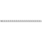 Nomination Composable Bracelet - Standard