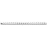 Nomination Composable Bracelet - Standard