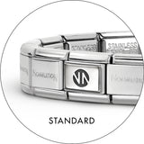 Nomination Composable Bracelet - Standard