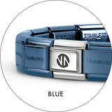 Nomination Composable Bracelet - Blue