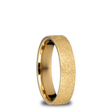 Bering Arctic Symphony Stardust Stacking Ring SALE