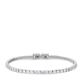 Bering Classic Mother Of Pearl Watch & Bracelet Gift Set SALE