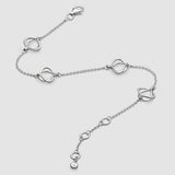 Kit Heath Alicia Fine Station Bracelet