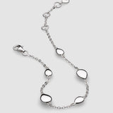 Kit Heath Coast Pebble Station Bracelet