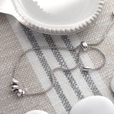 Kit Heath Coast Tumble Sand Toggle Bracelet