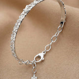 Kit Heath Blossom Flyte Honey Bee Changle® Bracelet