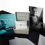 Kit Heath Céleste North Star Station Slider Bracelet