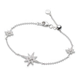 Kit Heath Céleste North Star Station Bracelet