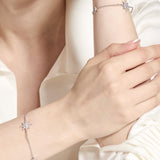 Kit Heath Céleste North Star Station Bracelet