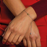 Kit Heath Heart of Gold Bracelet