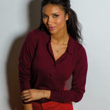 Kit Heath Heart of Gold Bracelet